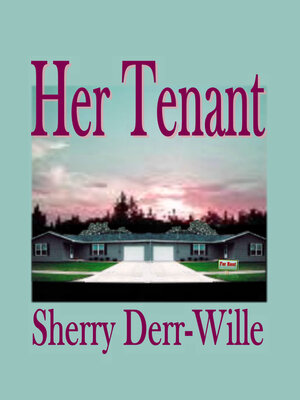 cover image of Her Tenant